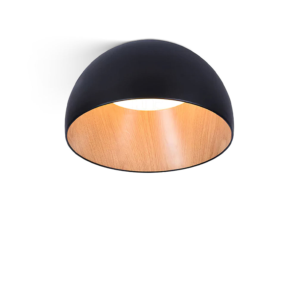 Duo Ceiling Lamp